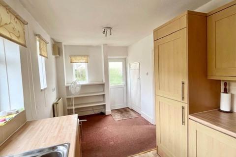 2 bedroom semi-detached house for sale - Plymouth Road, Buckfastleigh TQ11