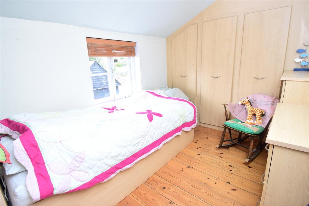 Picture 11
