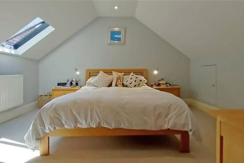 2 bedroom terraced house for sale, Dodsley Lane, Easebourne GU29