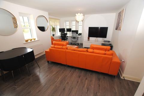 2 bedroom apartment for sale, Wallett Drive, Muxton