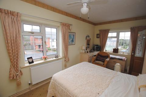2 bedroom semi-detached house for sale, Pool Hill Road, Telford, TF4 3AU