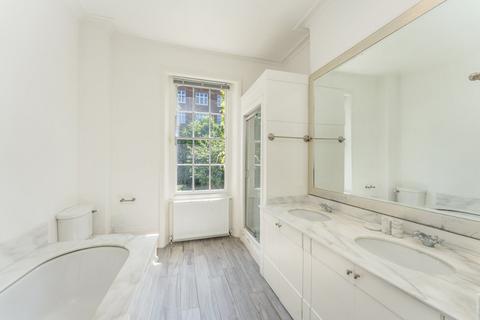 9 Abbey Gardens, London, NW8 9AS