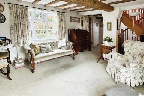 3 bedroom cottage for sale, The Green, Chilwell, NG9 5BE