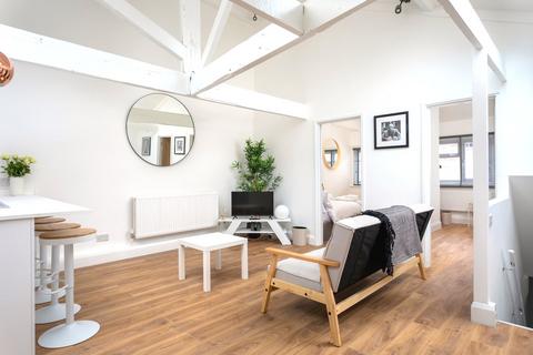 2 bedroom apartment to rent, Lansdown Place Lane, Cheltenham