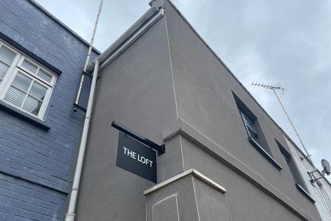 undefined, Lansdown Place Lane, Cheltenham
