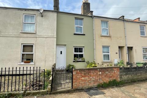 2 bedroom terraced house for sale, Marsh Lane, Cheltenham
