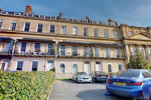 undefined, Suffolk Square, Cheltenham