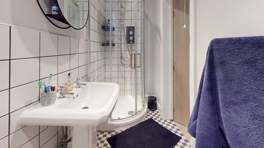Bathroom (23)