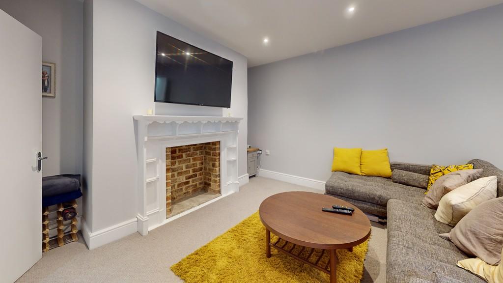 Living-Room (14)