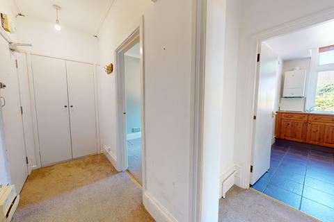 1 bedroom apartment for sale, Sydenham Road North, Cheltenham