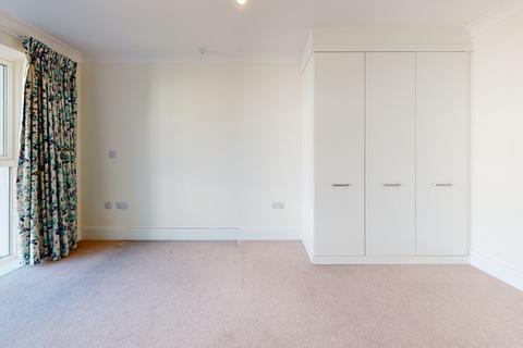 1 bedroom apartment for sale, New Court, Lansdown Road