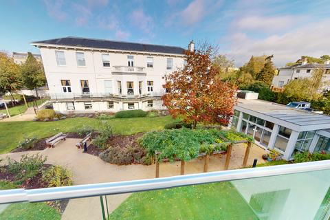 1 bedroom apartment for sale, New Court, Lansdown Road