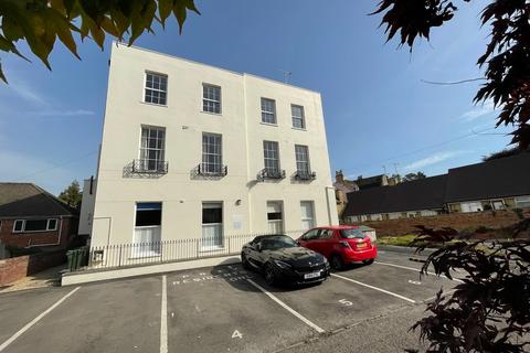 1 bedroom apartment for sale, High Street