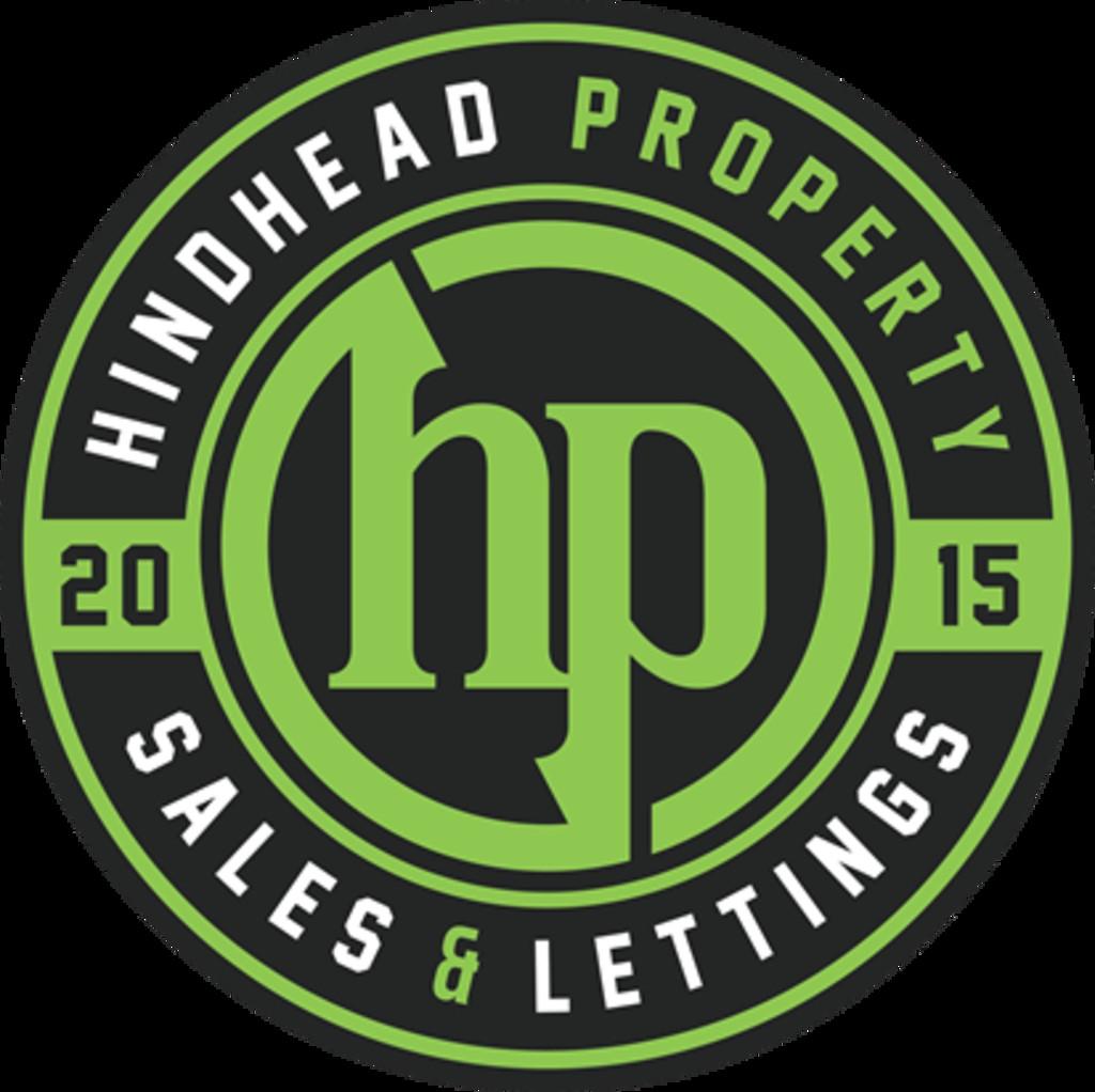 Logo - Hindhead Property