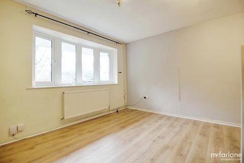2 bedroom end of terrace house to rent - Hylder Close, Swindon SN2
