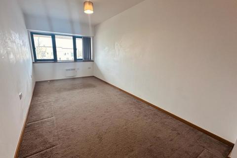 2 bedroom apartment to rent, The Quadrant, Westlea SN5