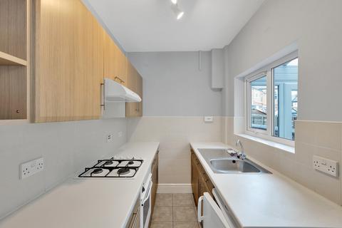 2 bedroom terraced house for sale - Regent Street, Moulton, Northwich