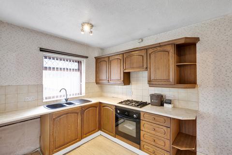 3 bedroom semi-detached house for sale - North Drive, Rudheath, Northwich