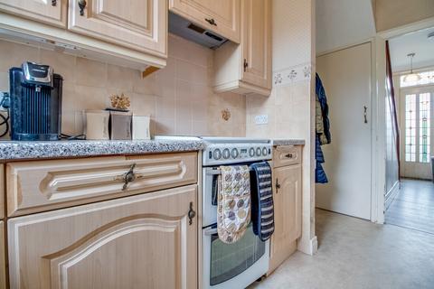 3 bedroom semi-detached house for sale, Holmfirth Road, Meltham, Holmfirth