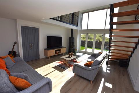 1, Elliscales Farm Askam Road, Dalton-in-furness, LA15 8JT