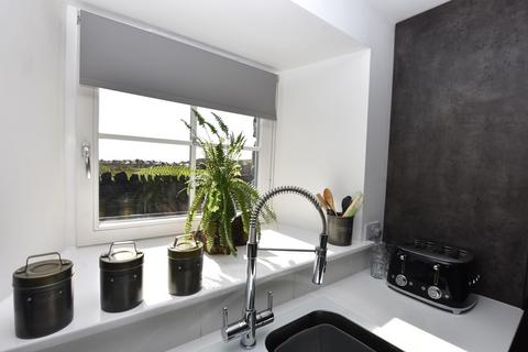 1, Elliscales Farm Askam Road, Dalton-in-furness, LA15 8JT