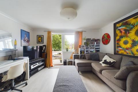 undefined, Lambhay Hill, Plymouth PL1