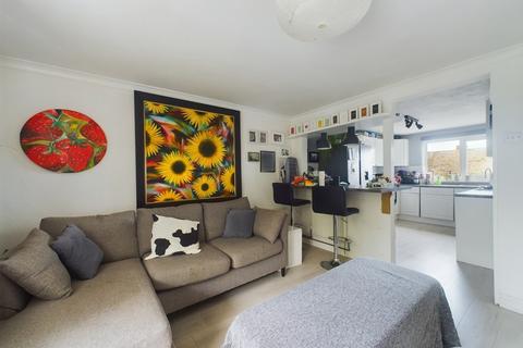 undefined, Lambhay Hill, Plymouth PL1