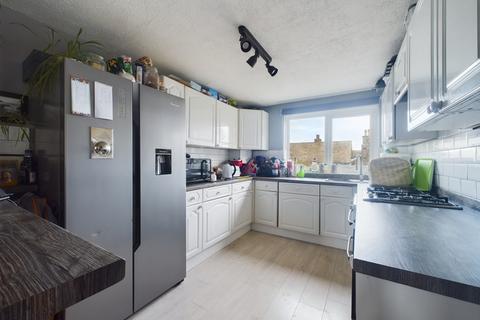 undefined, Lambhay Hill, Plymouth PL1