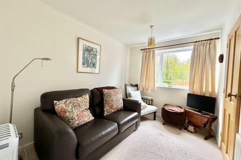4 bedroom detached house for sale - Norfolk Road, Desford