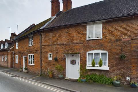 3 bedroom terraced house for sale, Church Street, Tenbury Wells, WR15 8BP