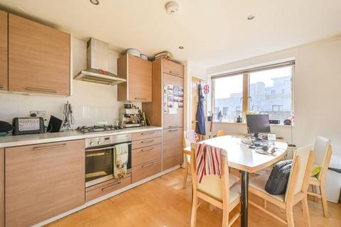 3 bedroom flat for sale, Andersens Wharf, Limehouse, London, E14