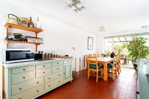 4 bedroom semi-detached house for sale, Chetwode, Buckingham, Buckinghamshire, MK18