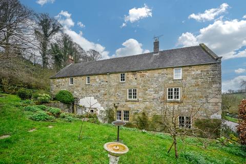 6 bedroom house for sale, Hopton, near Wirksworth