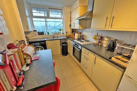 2 bedroom flat for sale, Riverside, Shoreham-by-Sea BN43
