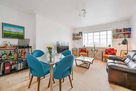 2 bedroom flat for sale - Sutton Court Road, Chiswick, London, W4