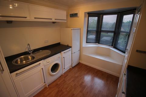 undefined, Hollow Rise, High Wycombe, HP13