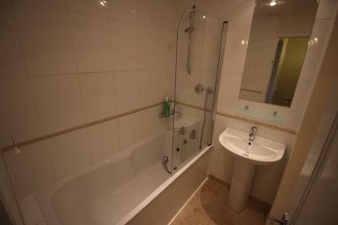 undefined, Hollow Rise, High Wycombe, HP13
