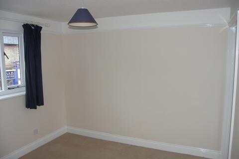 1 bedroom flat to rent, Jubilee Court, High Wycombe, HP11