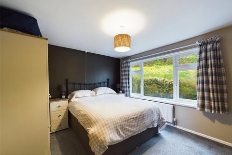 4 bedroom bungalow for sale, Launceston, Cornwall PL15
