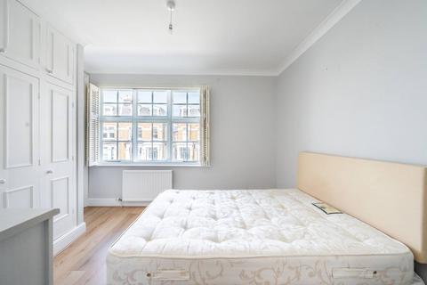 2 bedroom flat to rent, Fulham Park Studios, Parsons Green, London, SW6