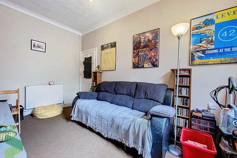 2 bedroom terraced house for sale - Dean Street, Darwen
