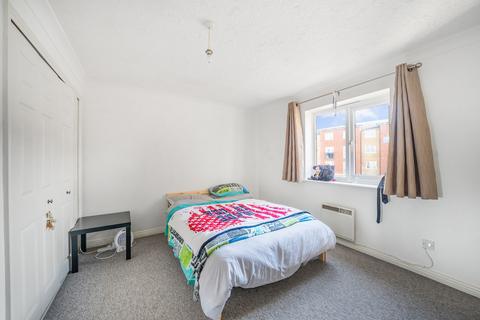 1 bedroom apartment for sale - St. Denys Road, Southampton