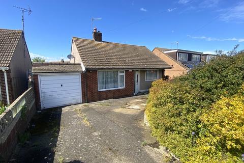 2 bedroom detached bungalow for sale, Manston Road, Margate