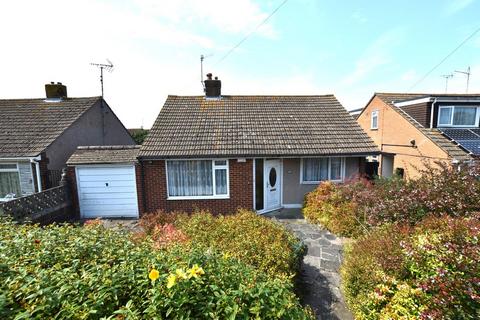 2 bedroom detached bungalow for sale, Manston Road, Margate