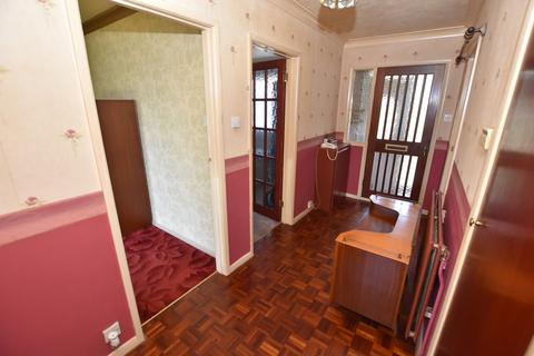 2 bedroom detached bungalow for sale, Manston Road, Margate