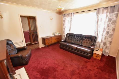 2 bedroom detached bungalow for sale, Manston Road, Margate