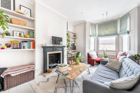 1 bedroom flat for sale, Cornwall Crescent, Notting Hill, London, W11