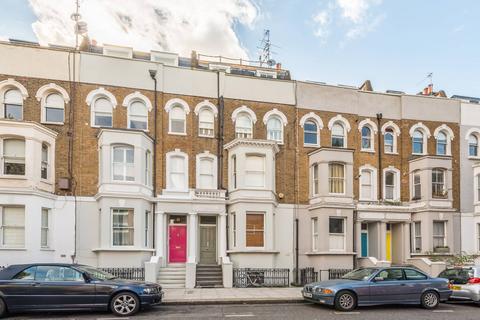 1 bedroom flat for sale, Cornwall Crescent, Notting Hill, London, W11