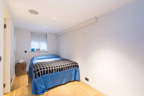 1 bedroom flat to rent - Cowley Street, Westminster, London, SW1P