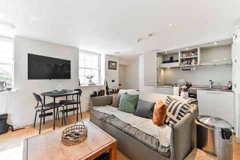 1 bedroom flat to rent, Cowley Street, Westminster, London, SW1P
